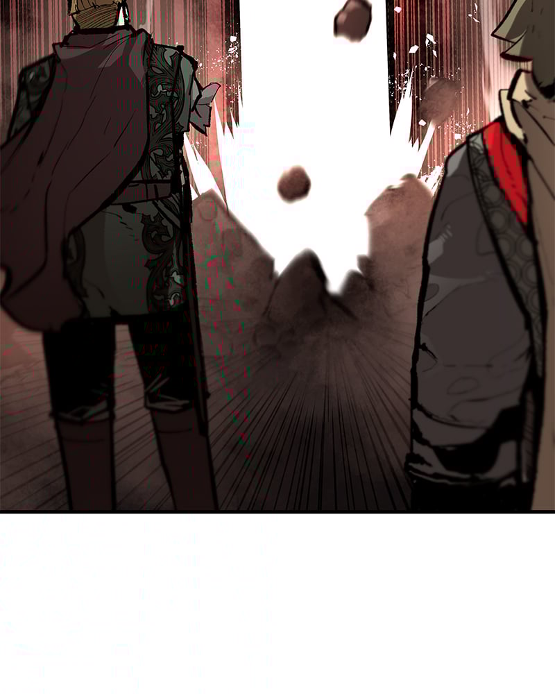 Page 117 of Chapter 84