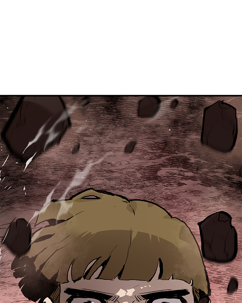 Page 118 of Chapter 84