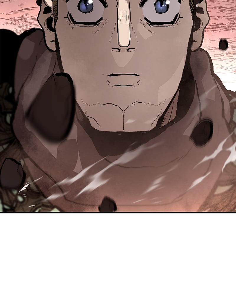 Page 119 of Chapter 84