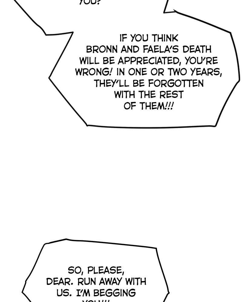 Page 12 of Chapter 84