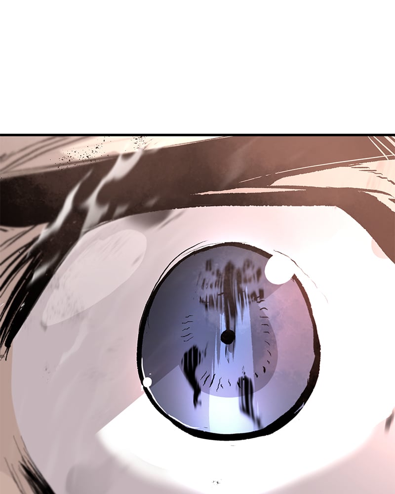 Page 120 of Chapter 84