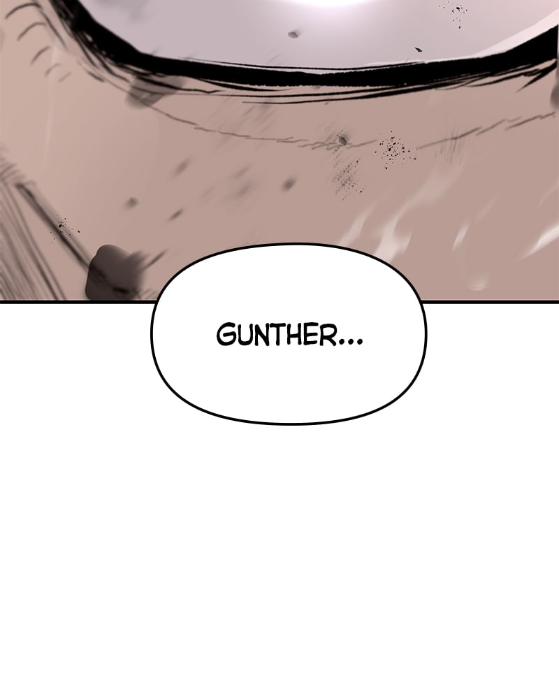 Page 121 of Chapter 84