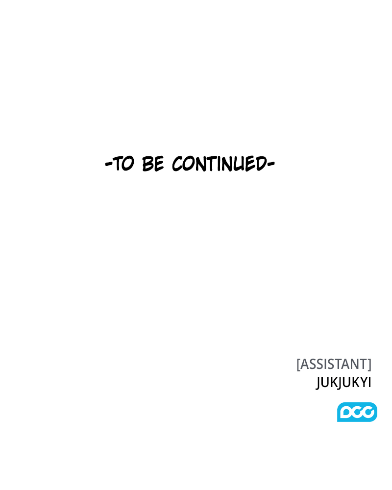 Page 122 of Chapter 84