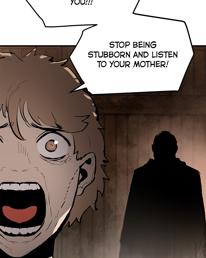 Page 13 of Chapter 84