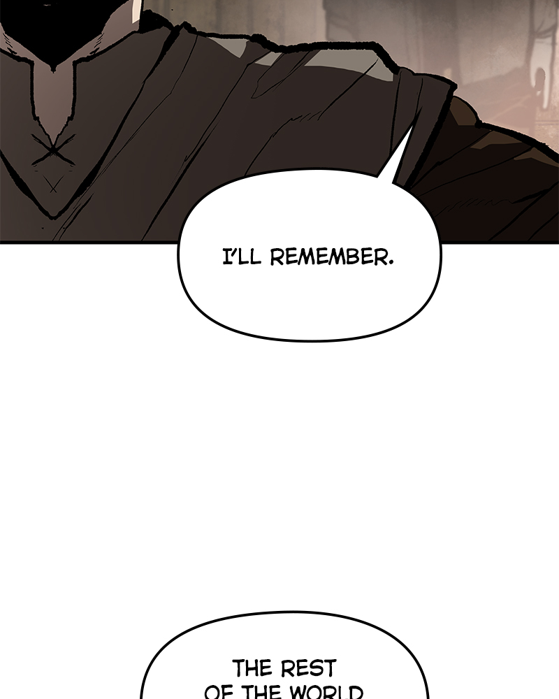 Page 14 of Chapter 84
