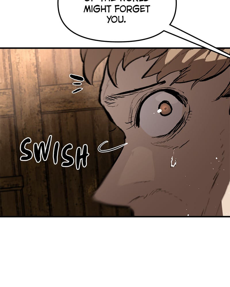 Page 15 of Chapter 84