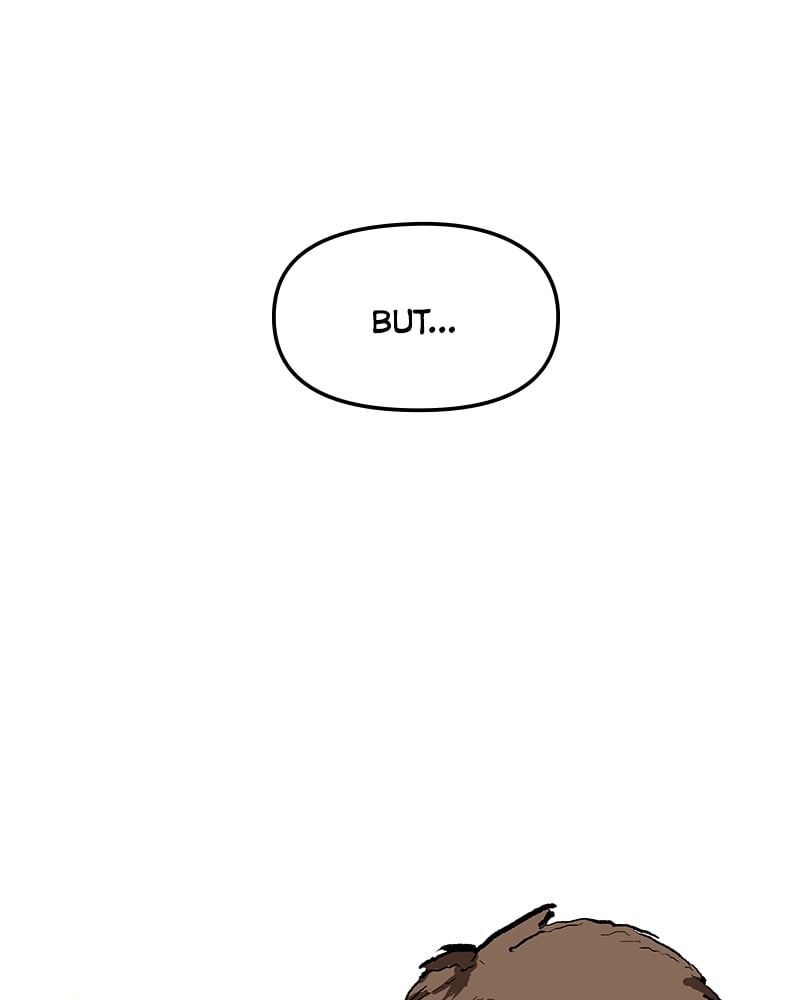 Page 16 of Chapter 84