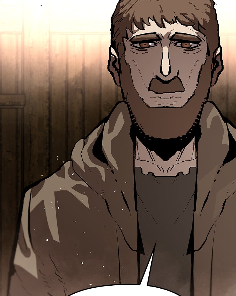 Page 17 of Chapter 84