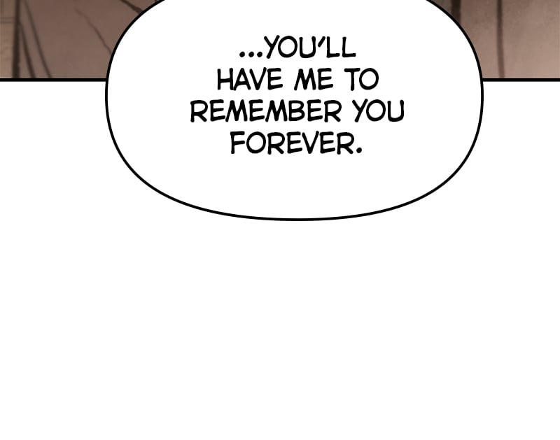 Page 18 of Chapter 84