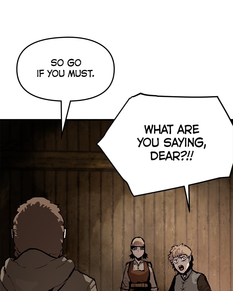 Page 19 of Chapter 84