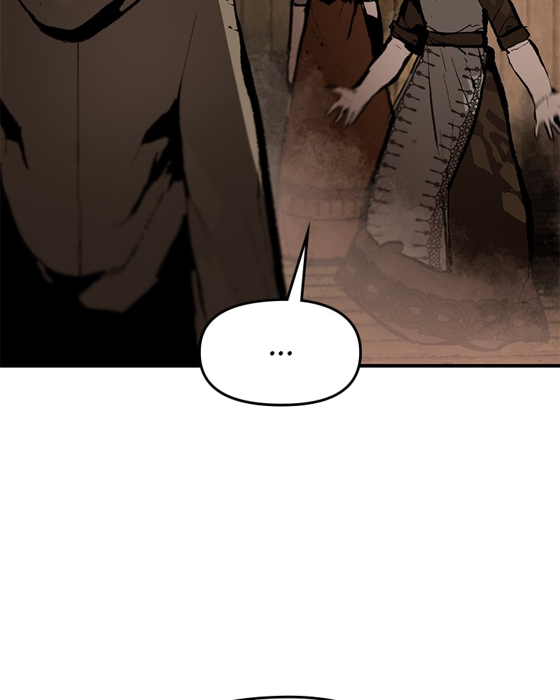 Page 20 of Chapter 84