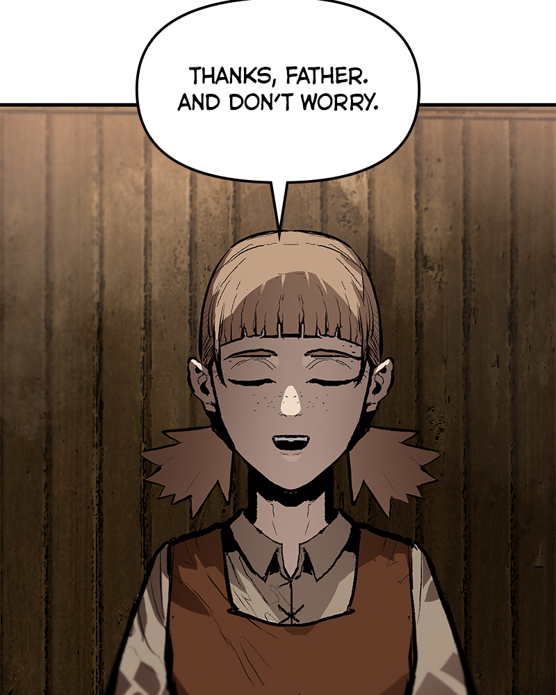 Page 21 of Chapter 84