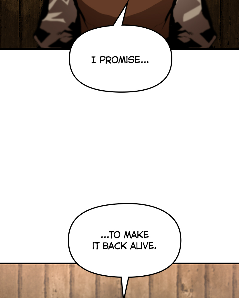 Page 22 of Chapter 84