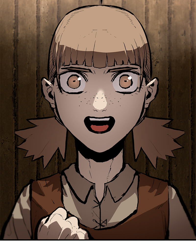 Page 23 of Chapter 84