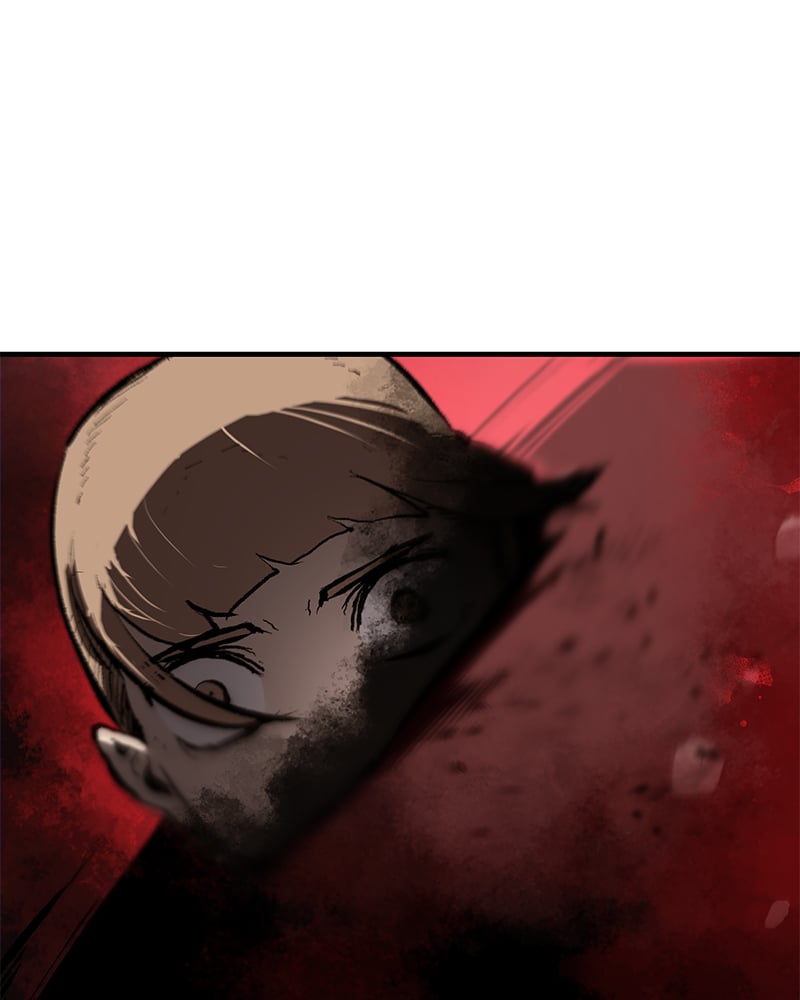 Page 24 of Chapter 84
