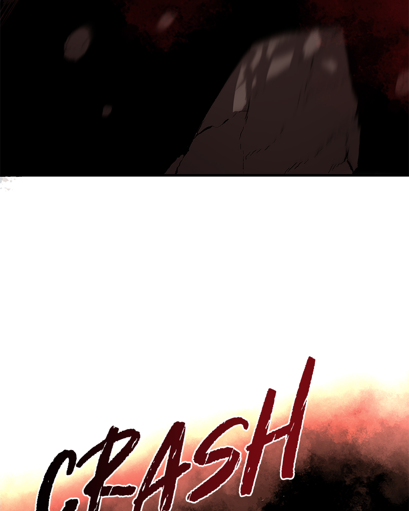 Page 25 of Chapter 84