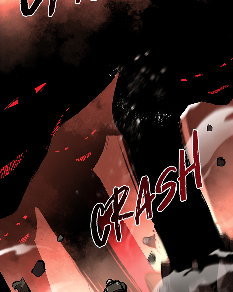 Page 26 of Chapter 84