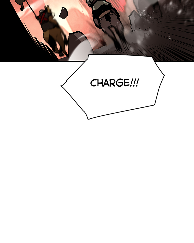 Page 27 of Chapter 84