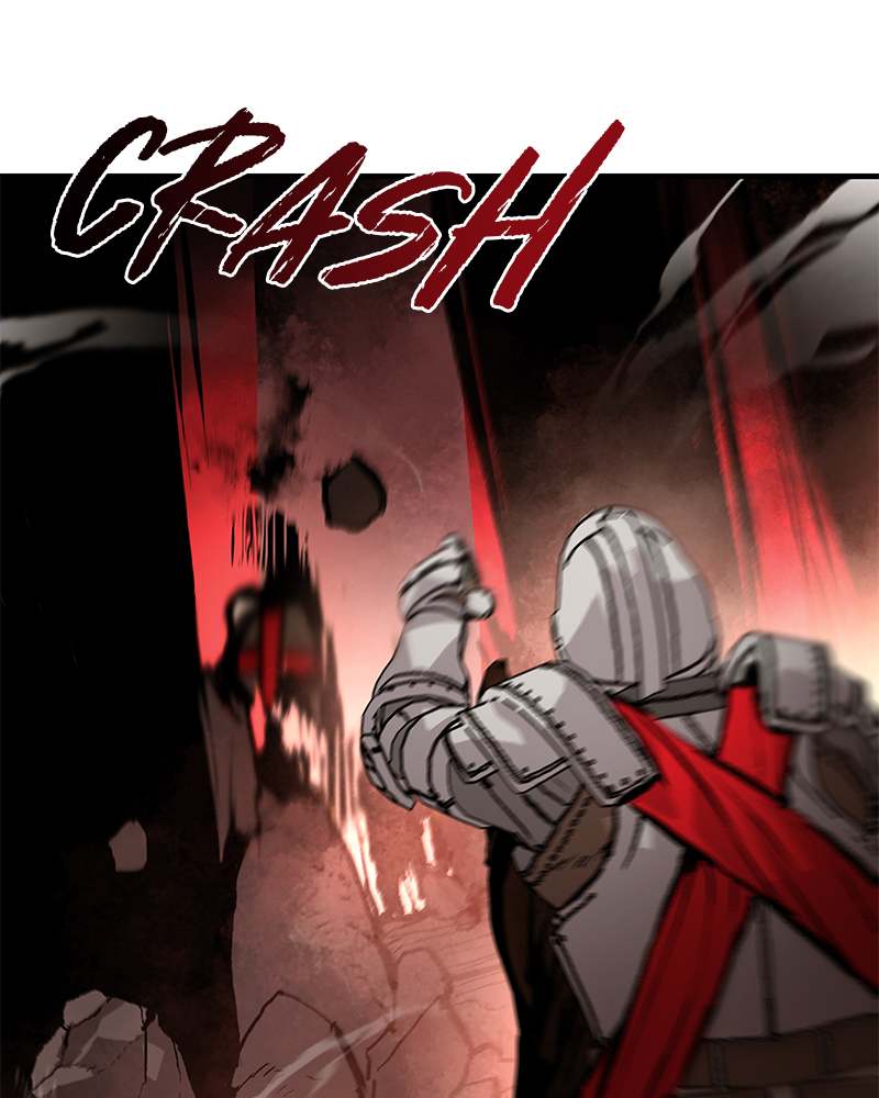 Page 28 of Chapter 84