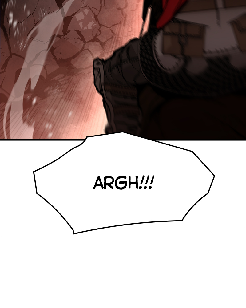 Page 29 of Chapter 84
