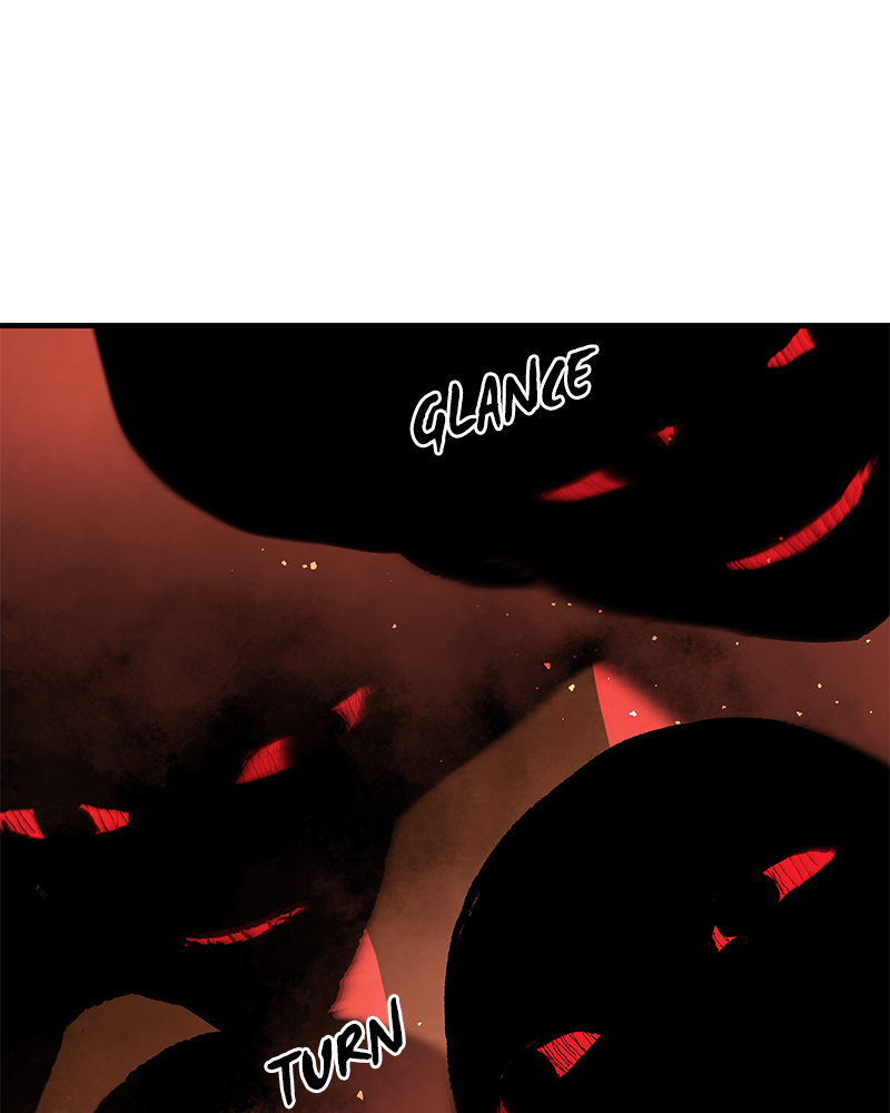 Page 30 of Chapter 84