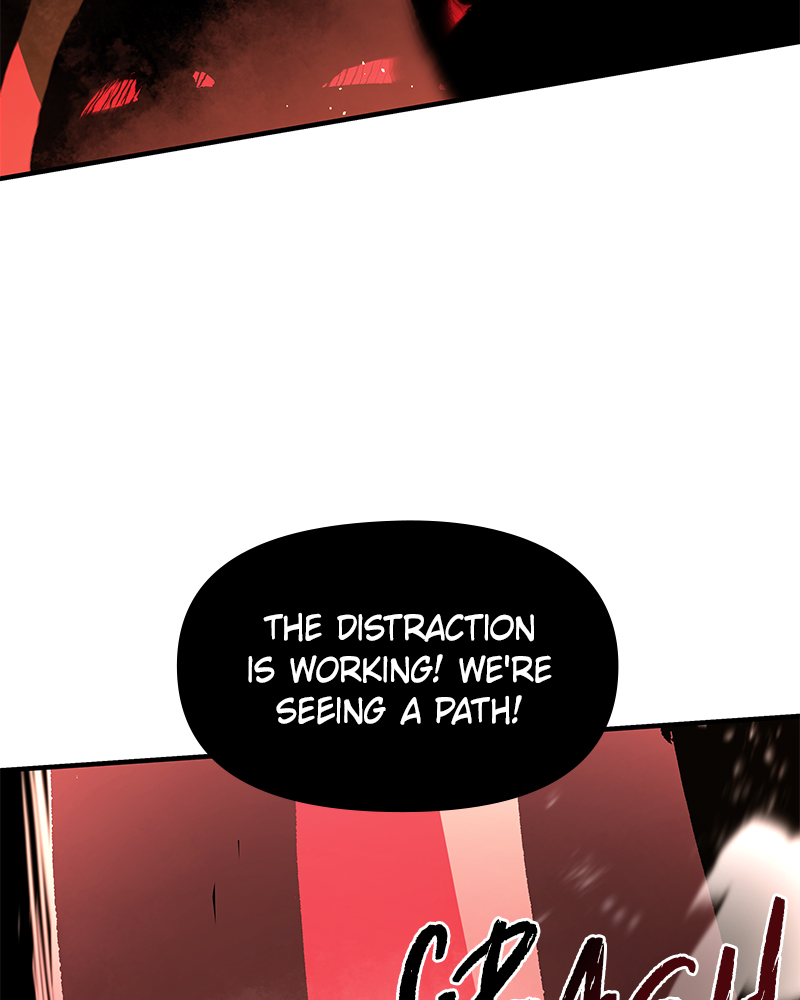 Page 31 of Chapter 84