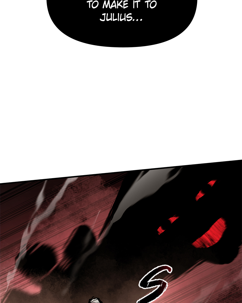 Page 33 of Chapter 84
