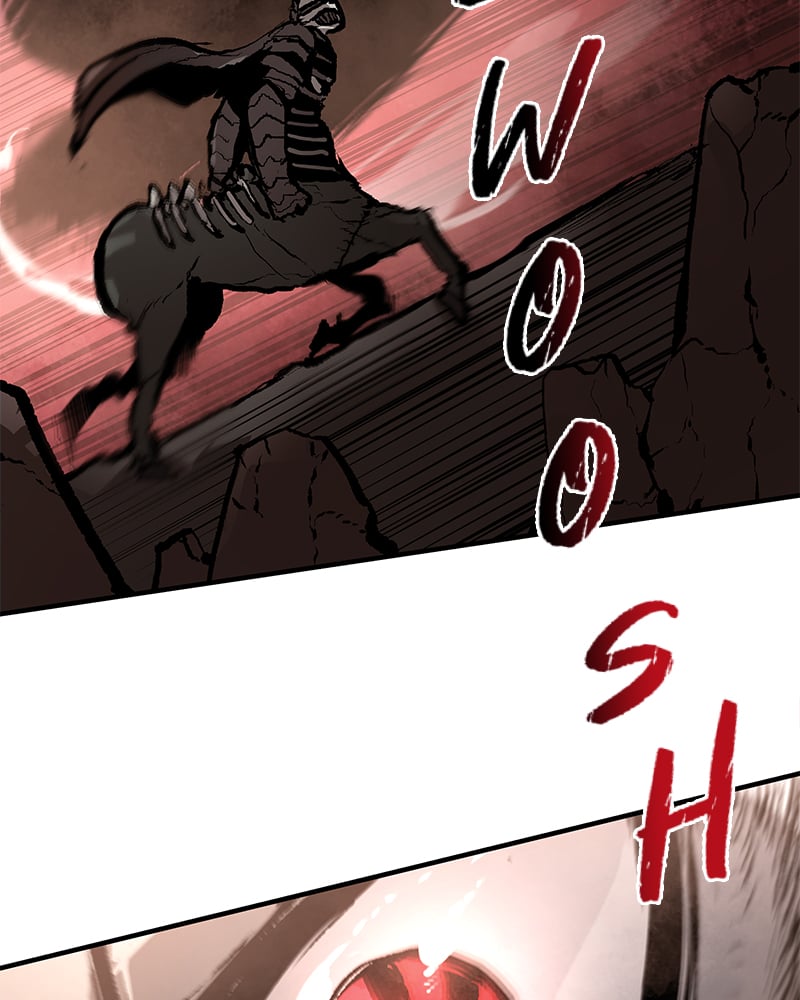 Page 34 of Chapter 84