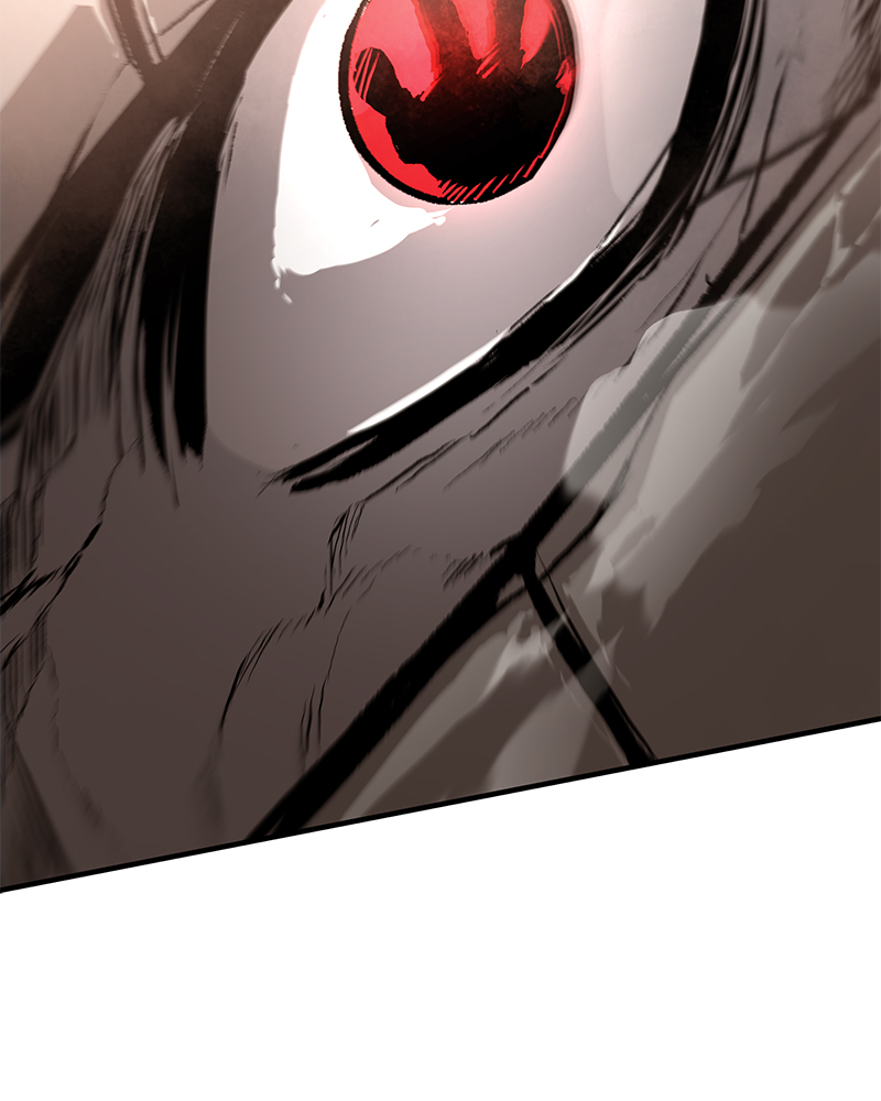 Page 35 of Chapter 84