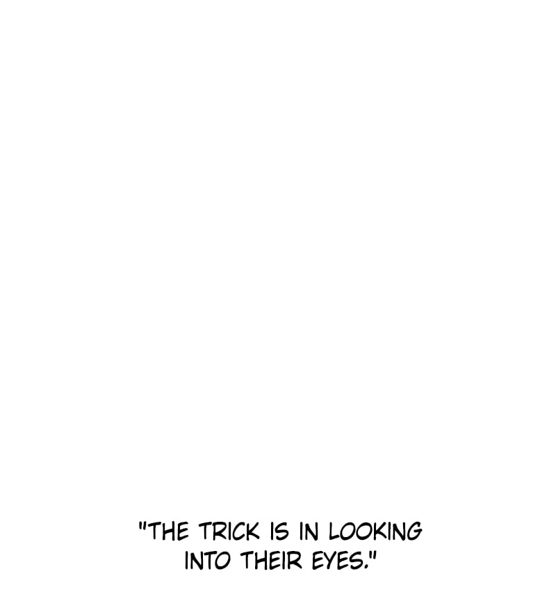 Page 36 of Chapter 84