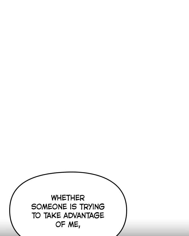 Page 37 of Chapter 84