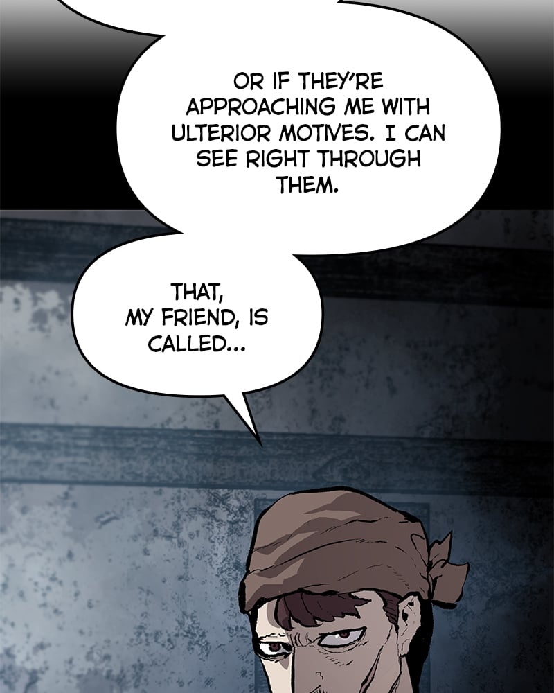 Page 38 of Chapter 84