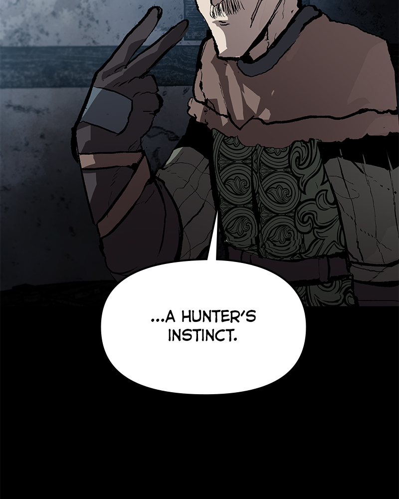 Page 39 of Chapter 84