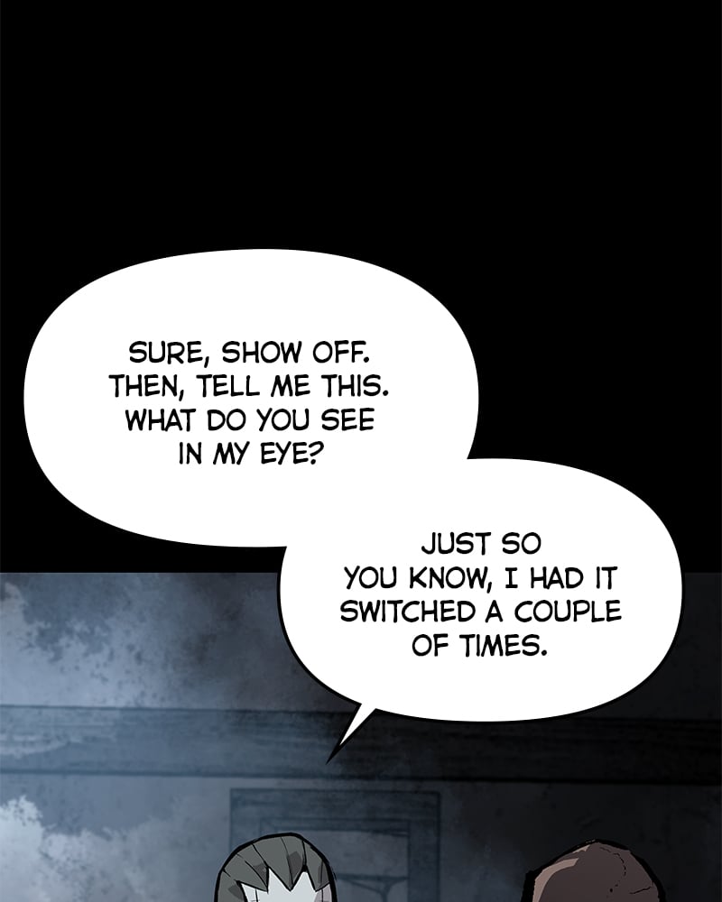 Page 40 of Chapter 84