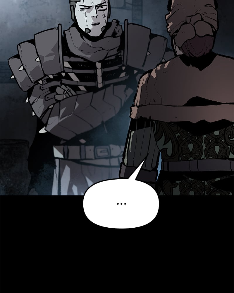 Page 41 of Chapter 84