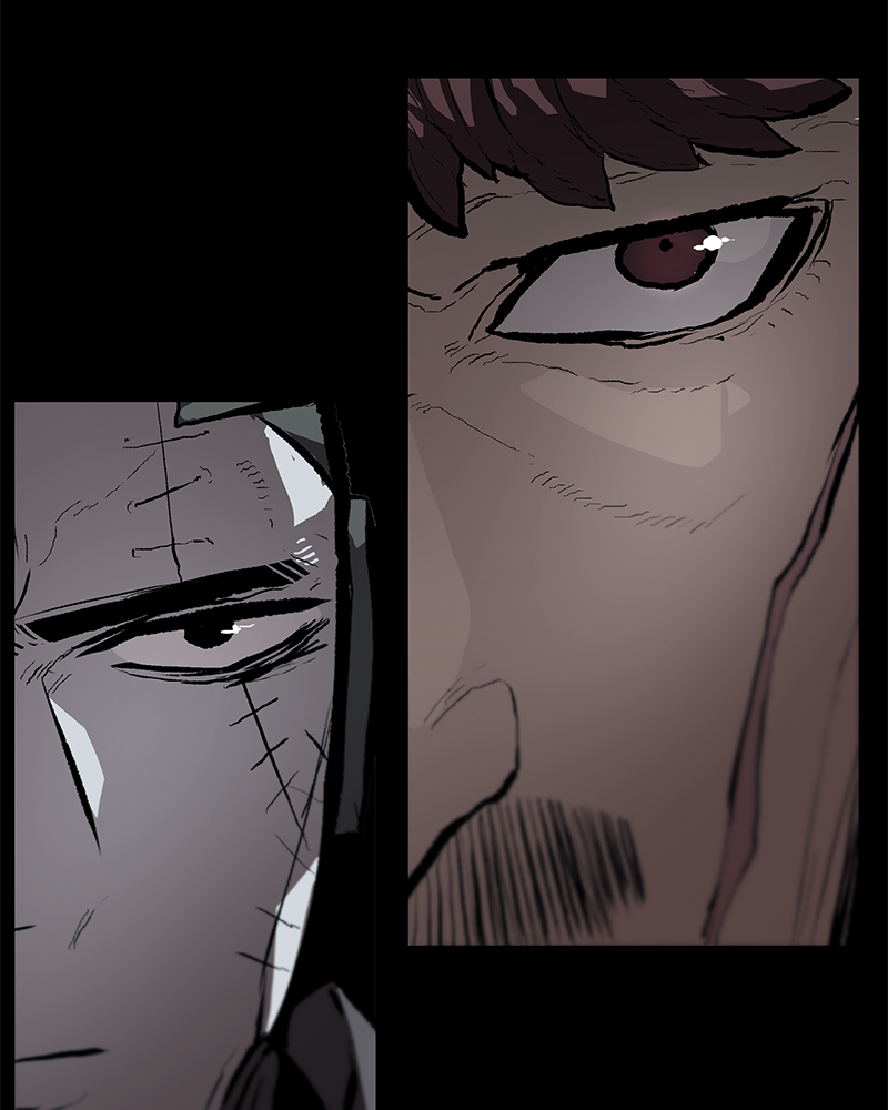 Page 42 of Chapter 84