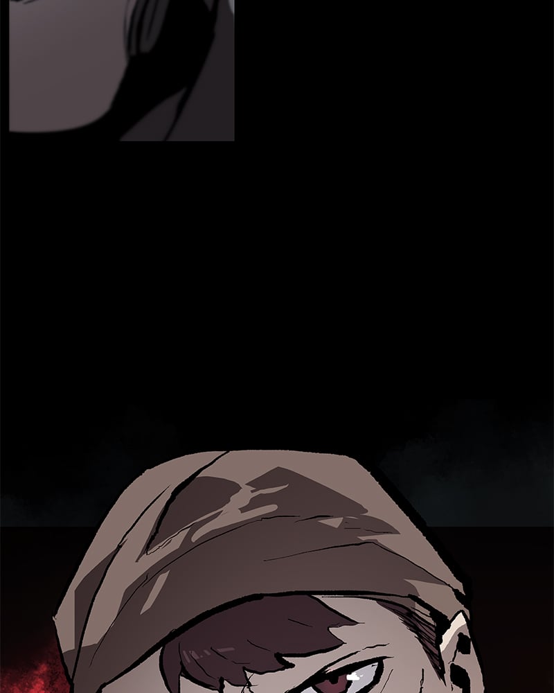 Page 43 of Chapter 84