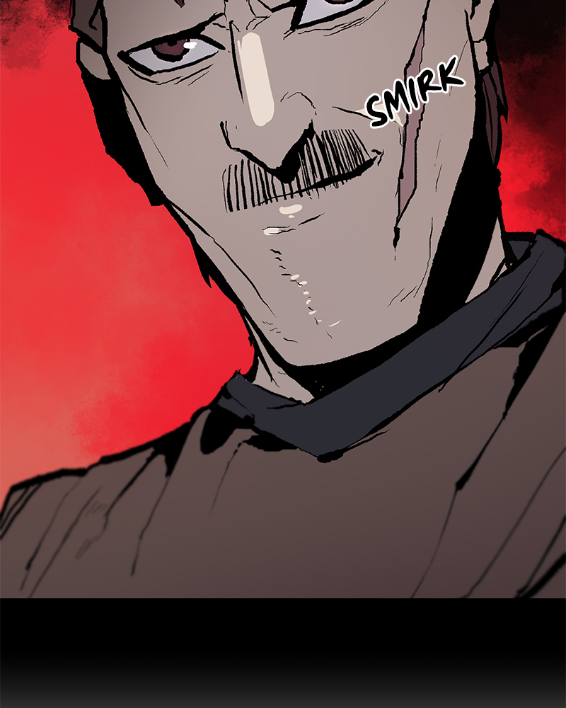 Page 44 of Chapter 84