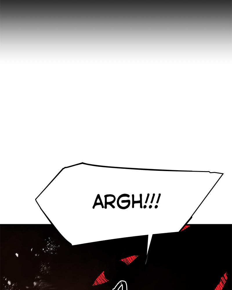 Page 45 of Chapter 84