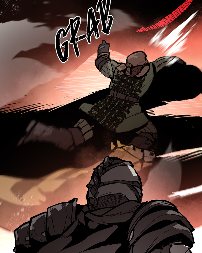 Page 46 of Chapter 84