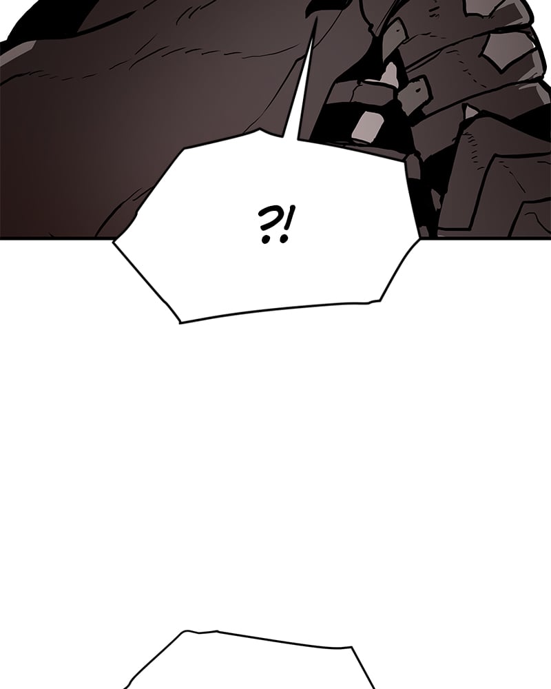 Page 47 of Chapter 84