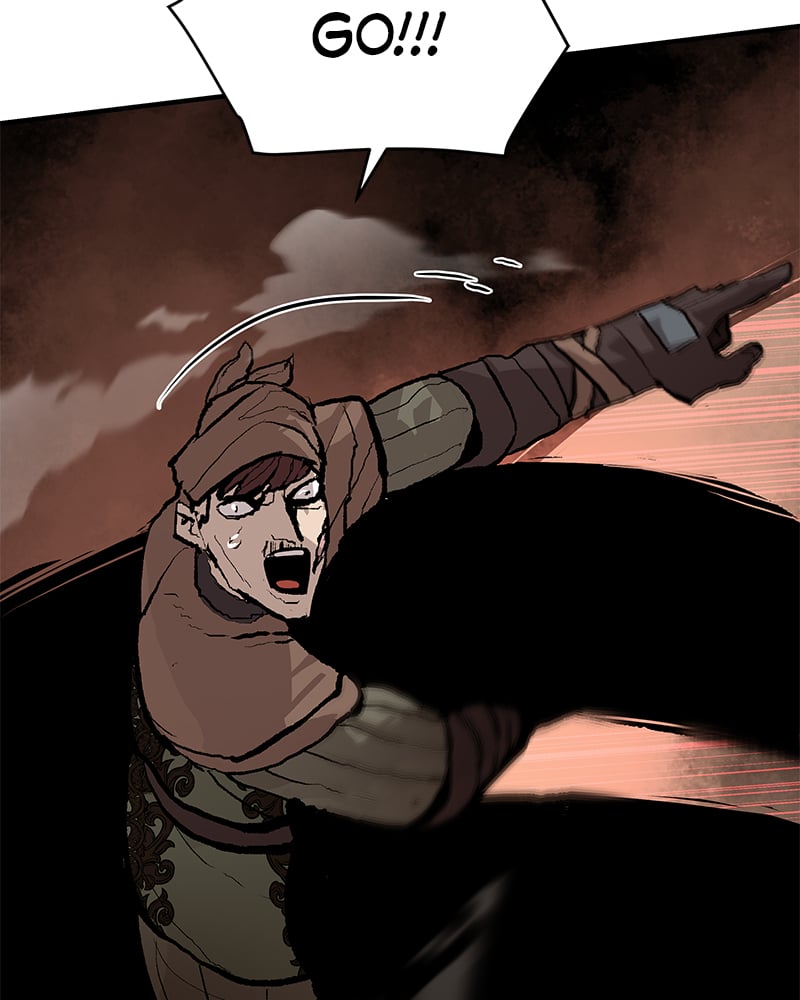 Page 48 of Chapter 84