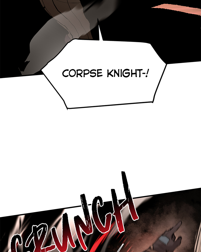 Page 49 of Chapter 84