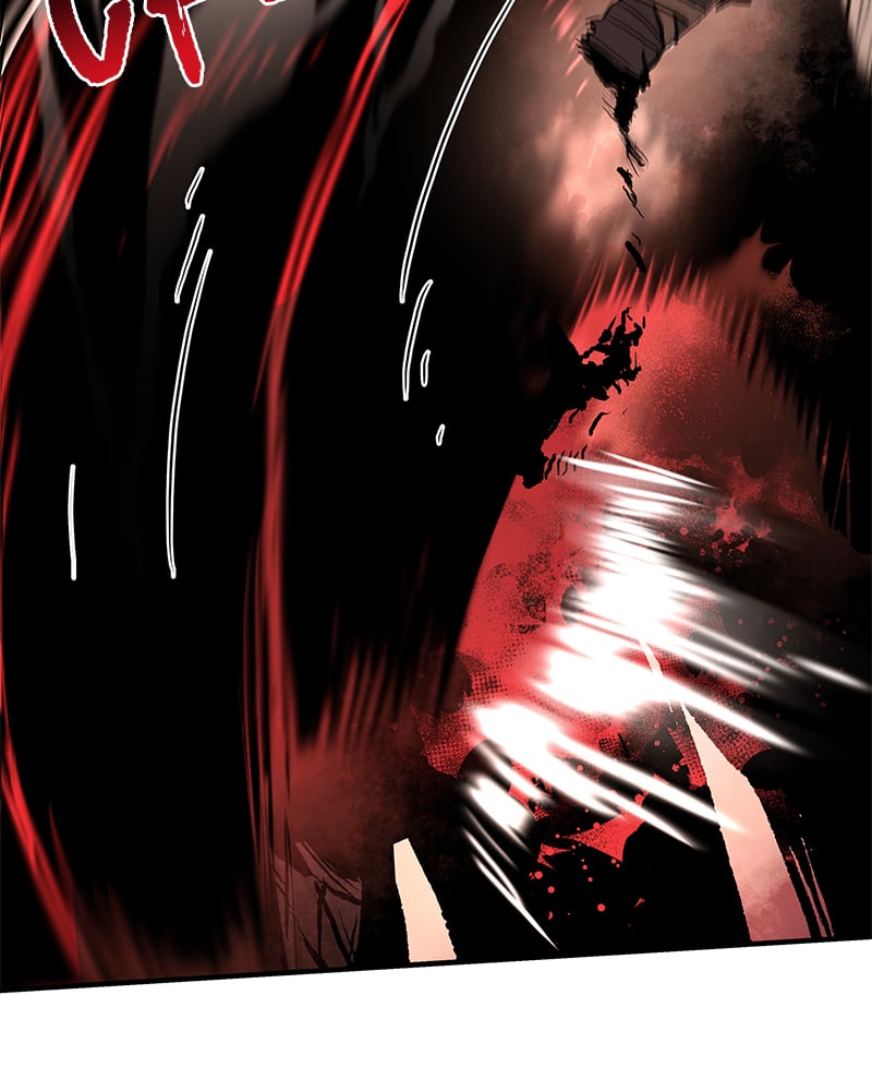 Page 50 of Chapter 84