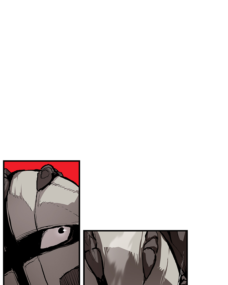 Page 51 of Chapter 84