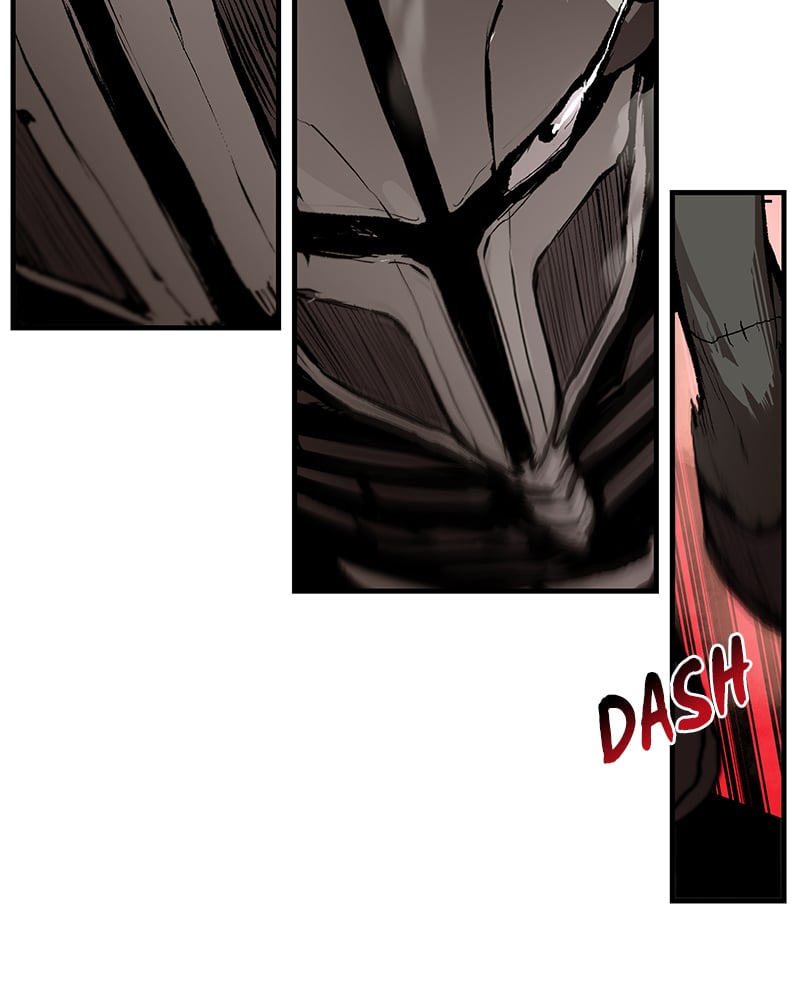 Page 52 of Chapter 84