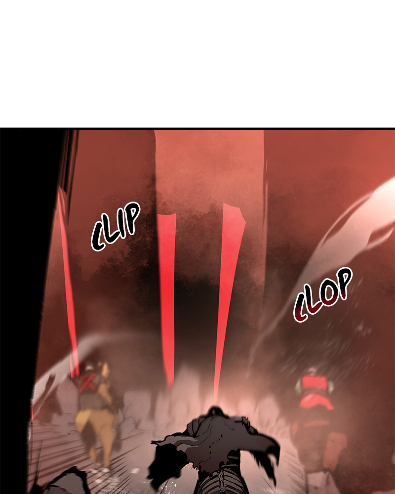 Page 53 of Chapter 84