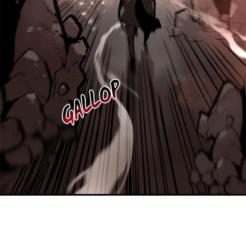 Page 54 of Chapter 84