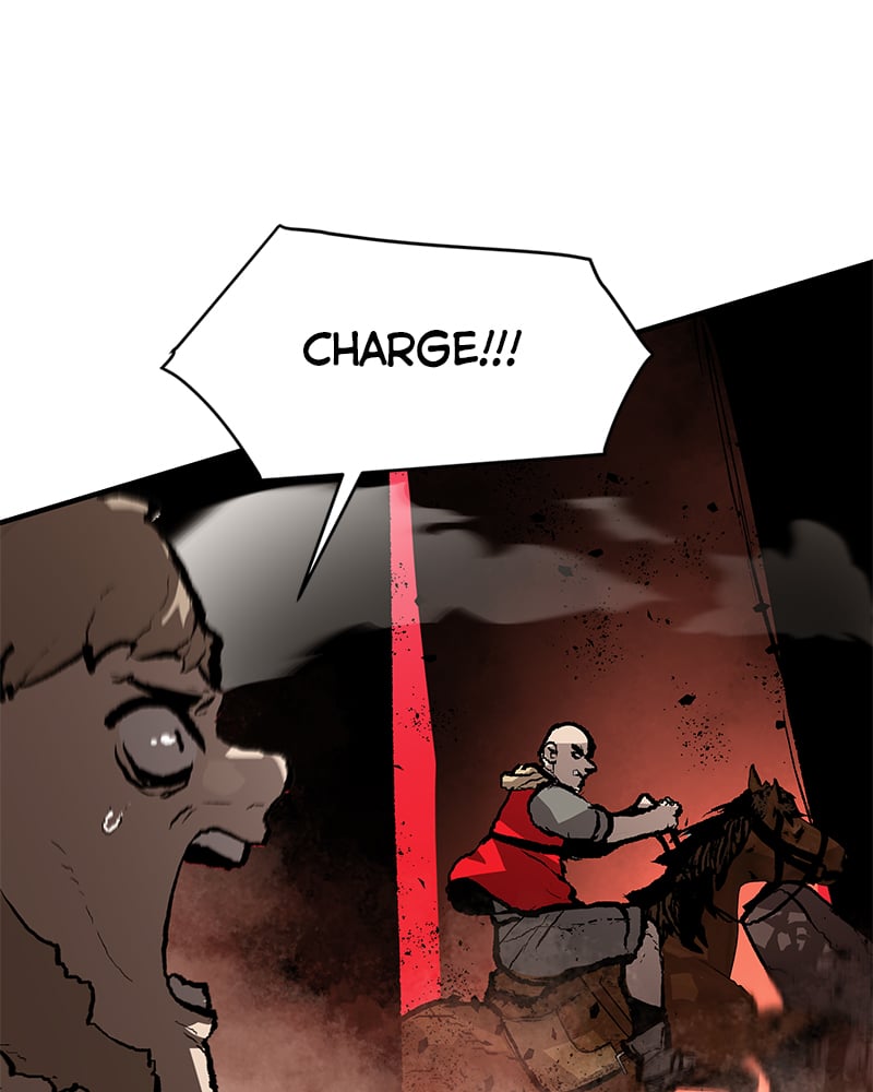 Page 55 of Chapter 84