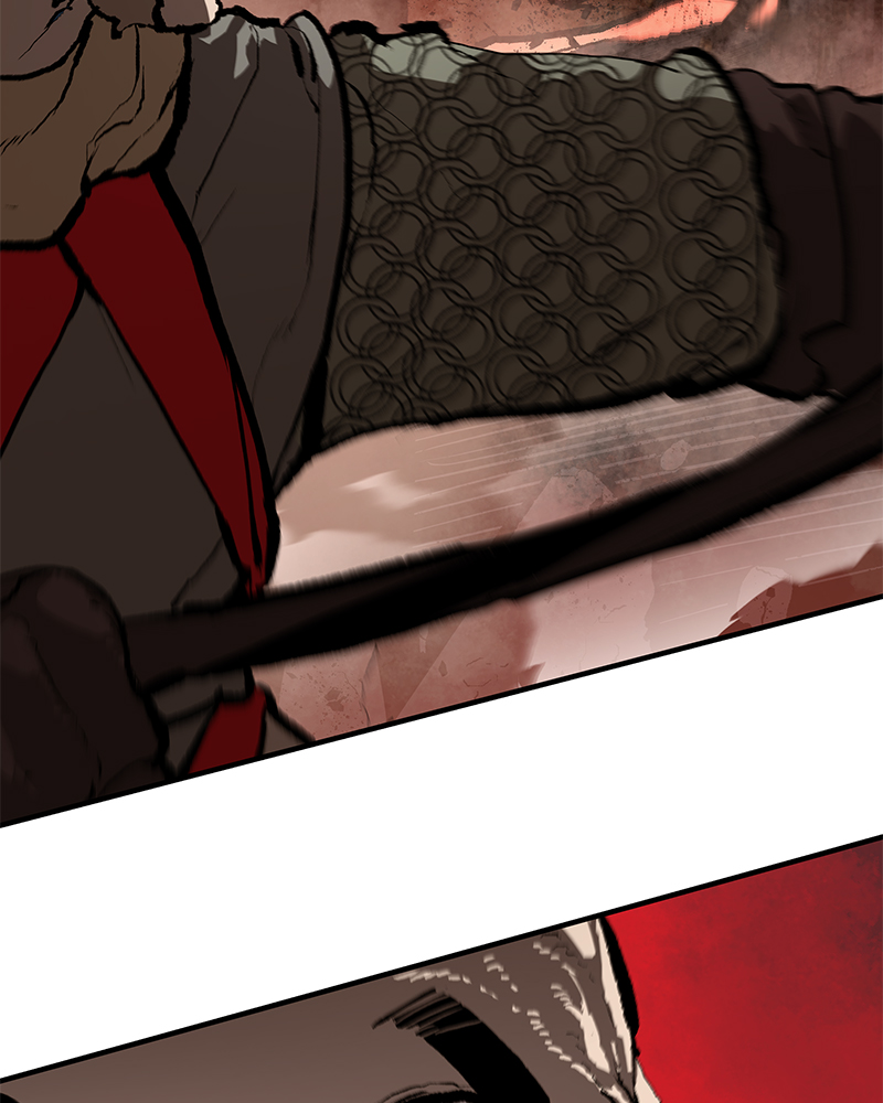 Page 56 of Chapter 84